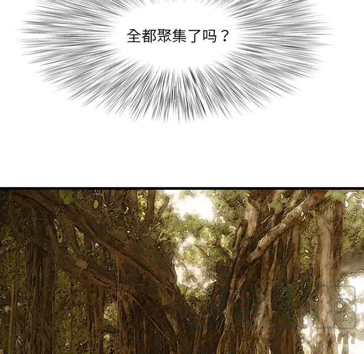 6116