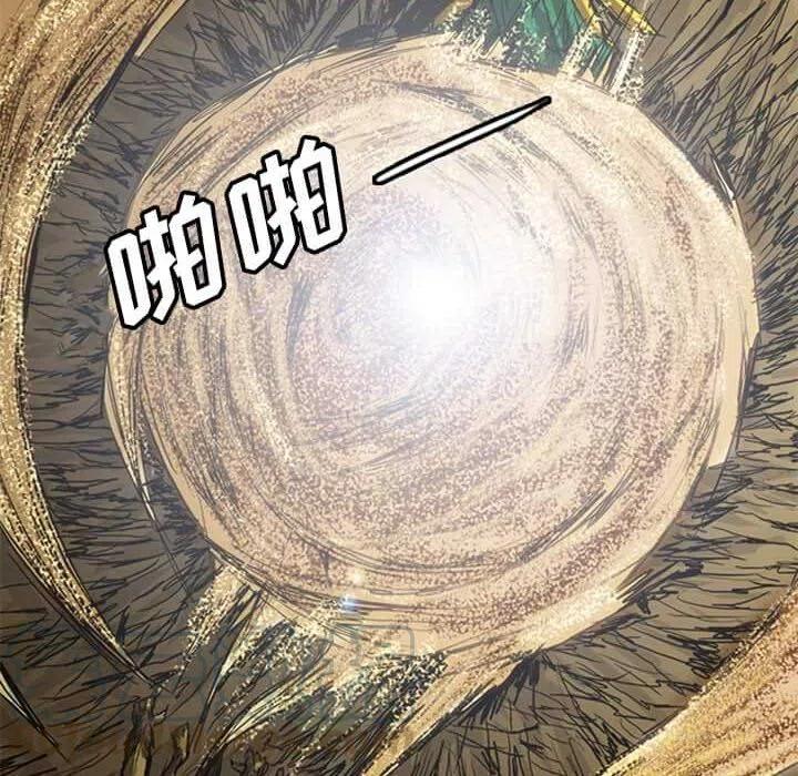 14160