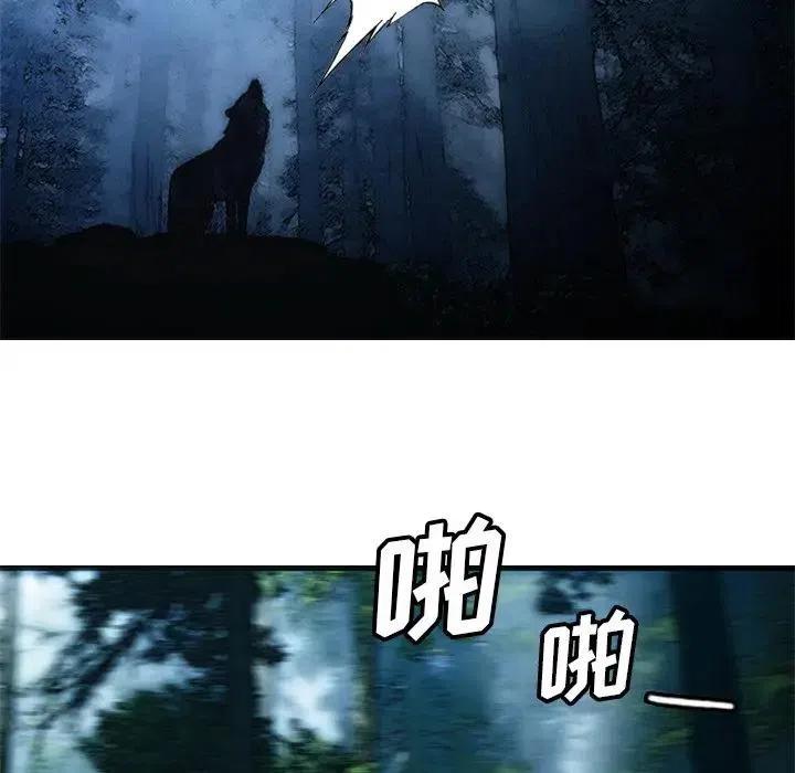 637