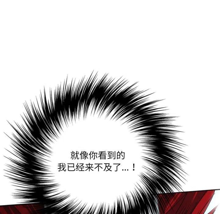 17122