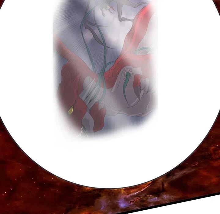 6083