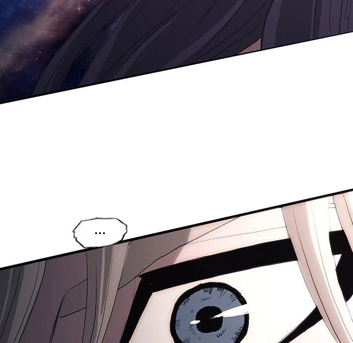 417