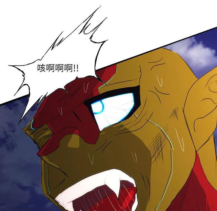 41107