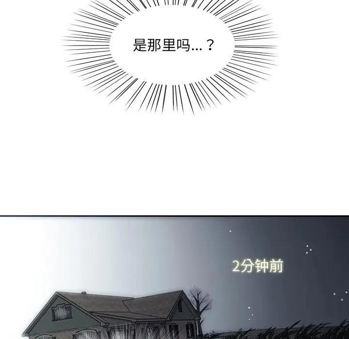 3153