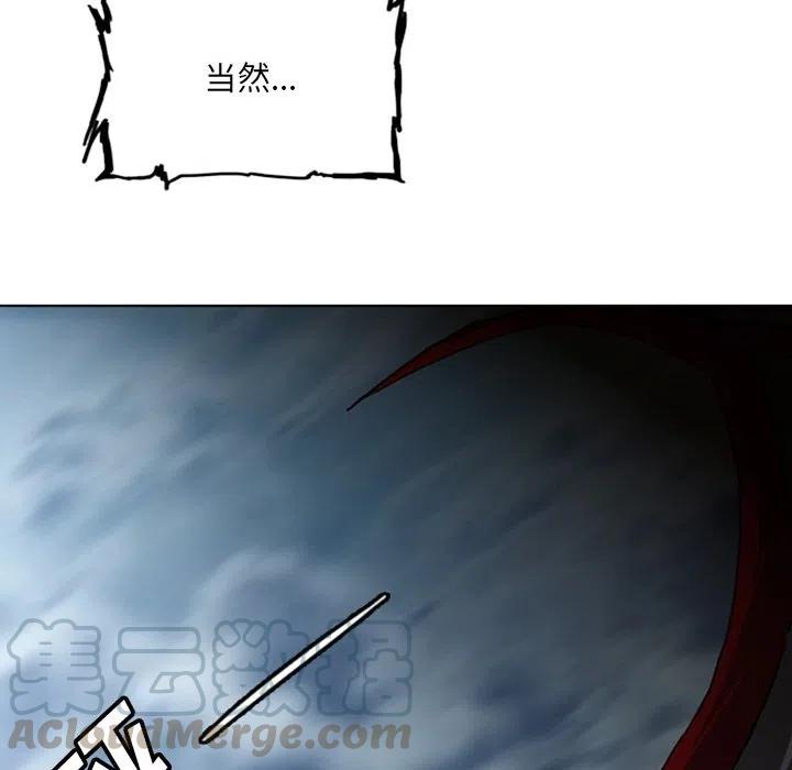 1752