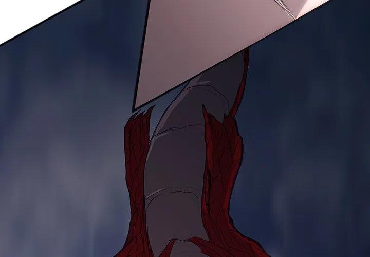 283