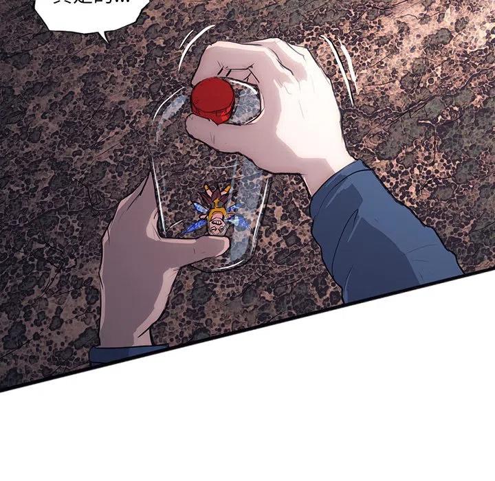 28122