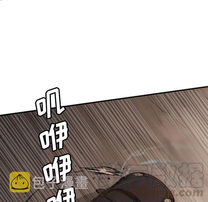 21120