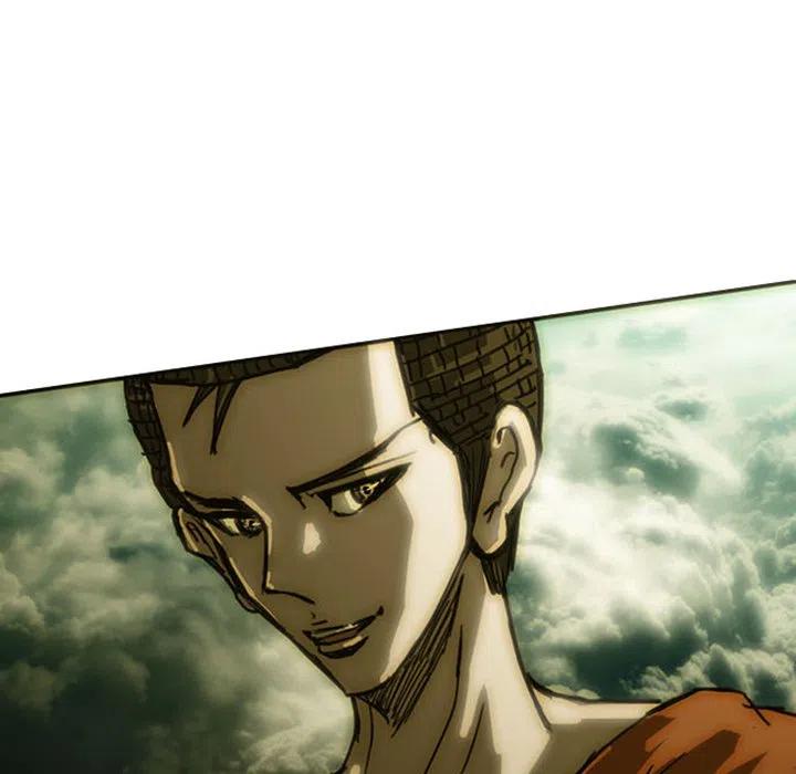 11181