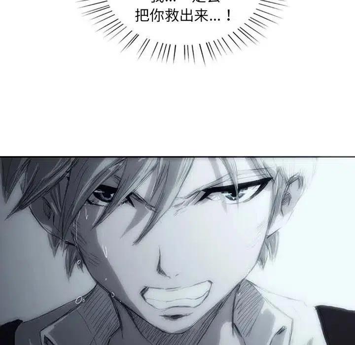 333