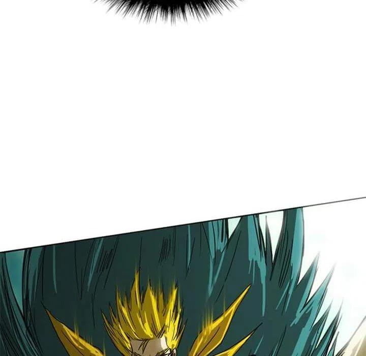 14110