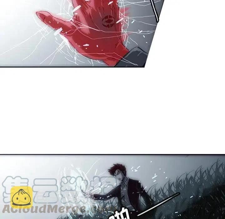 3168