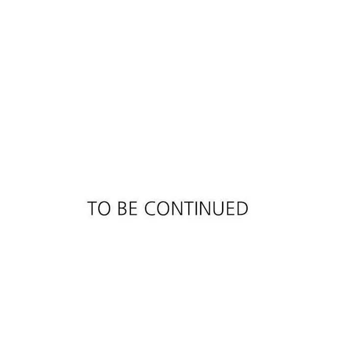 13251