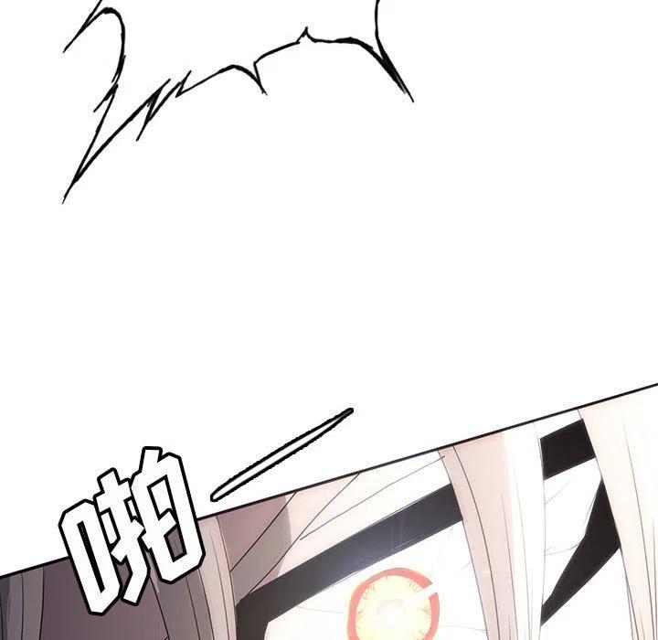 38135