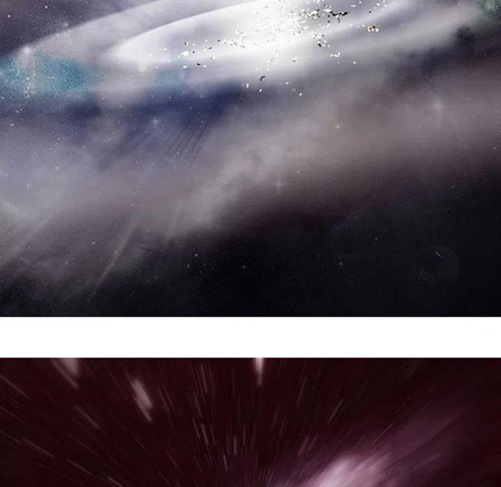 12157