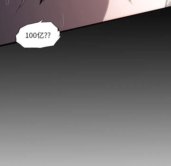 48121