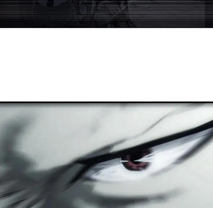 369