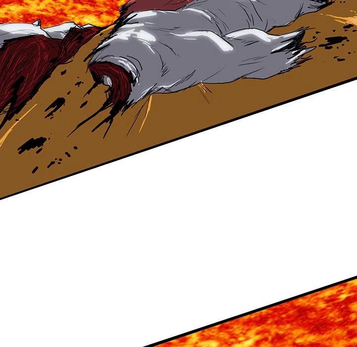 6010