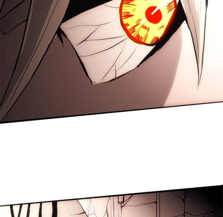 235