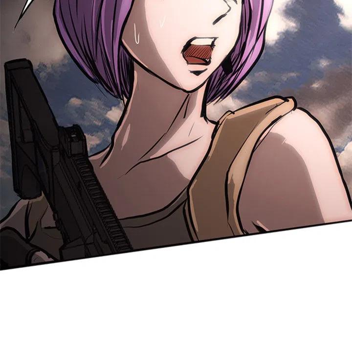 23121