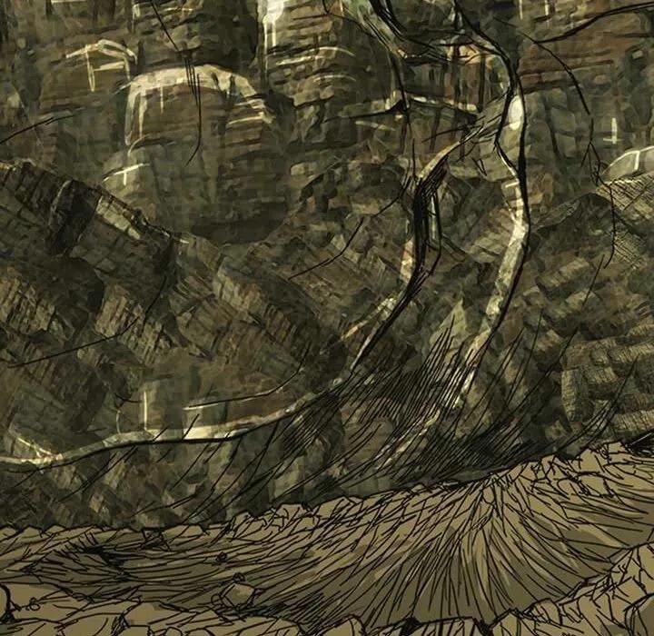 149