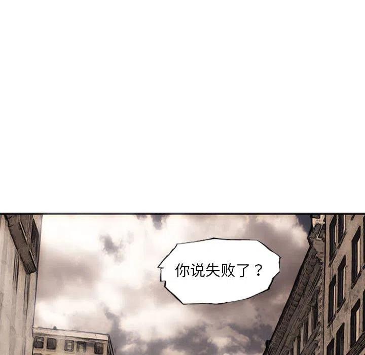 21130