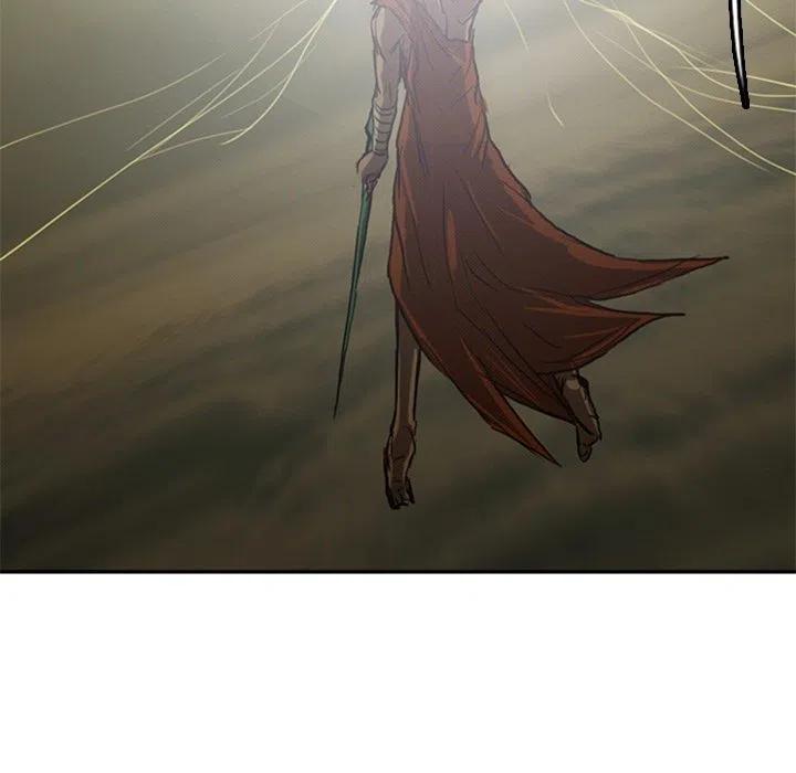 18237