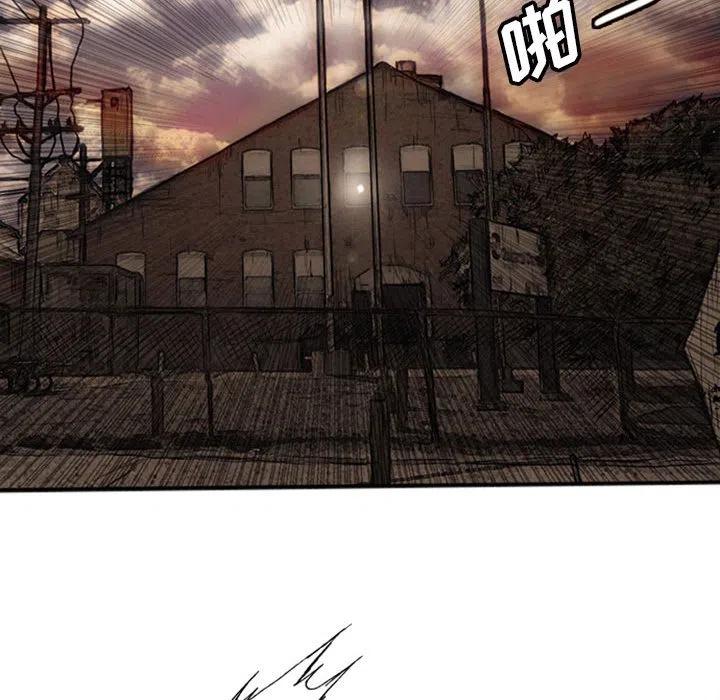 2154