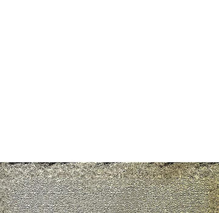 5131