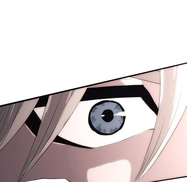 40127