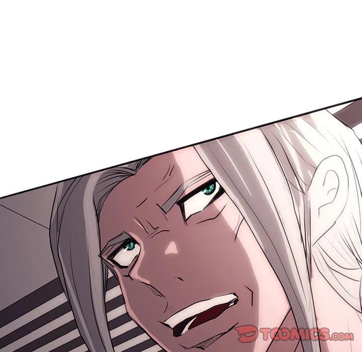 29118
