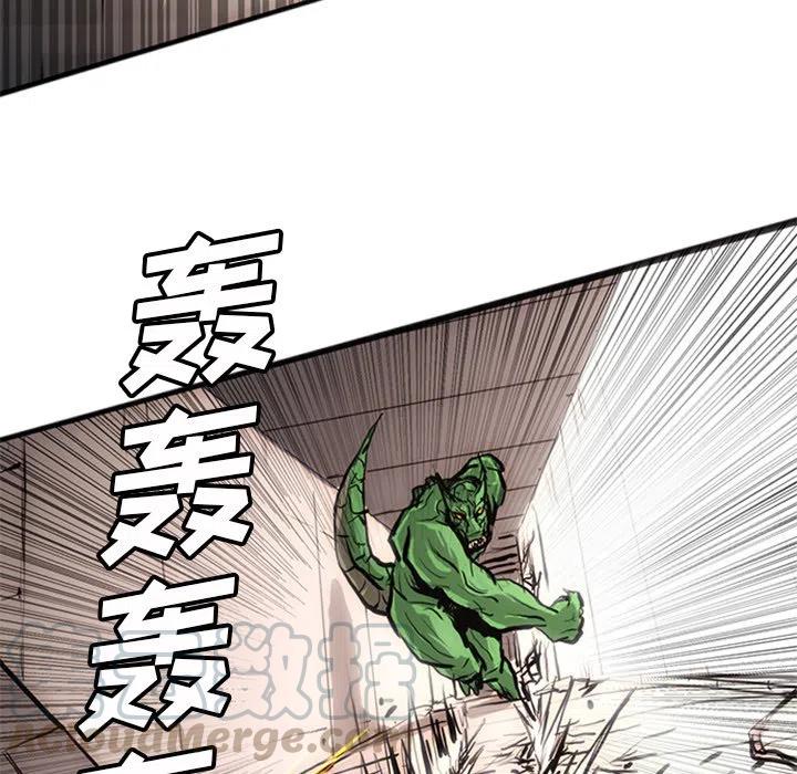 2376