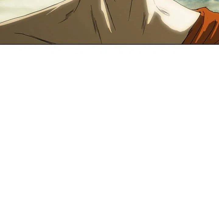 1418