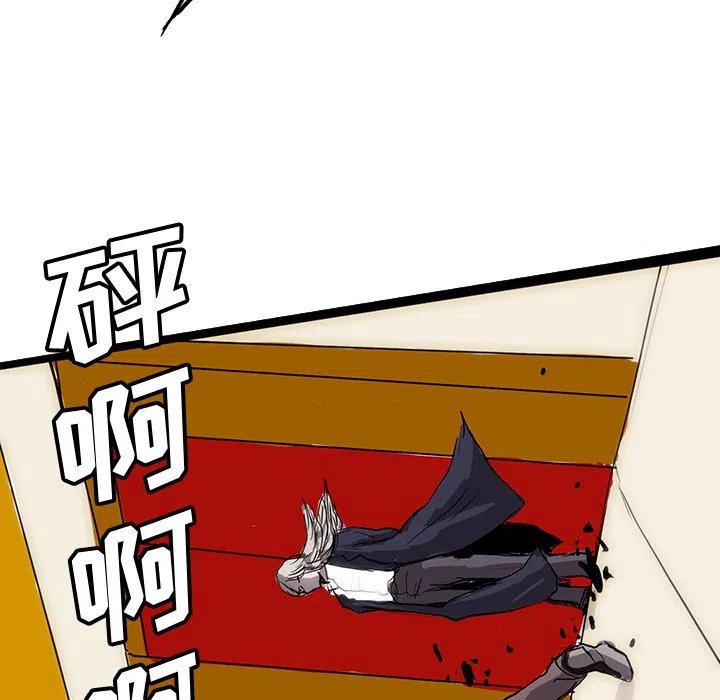 62121