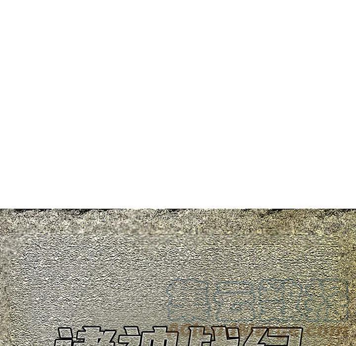 5216