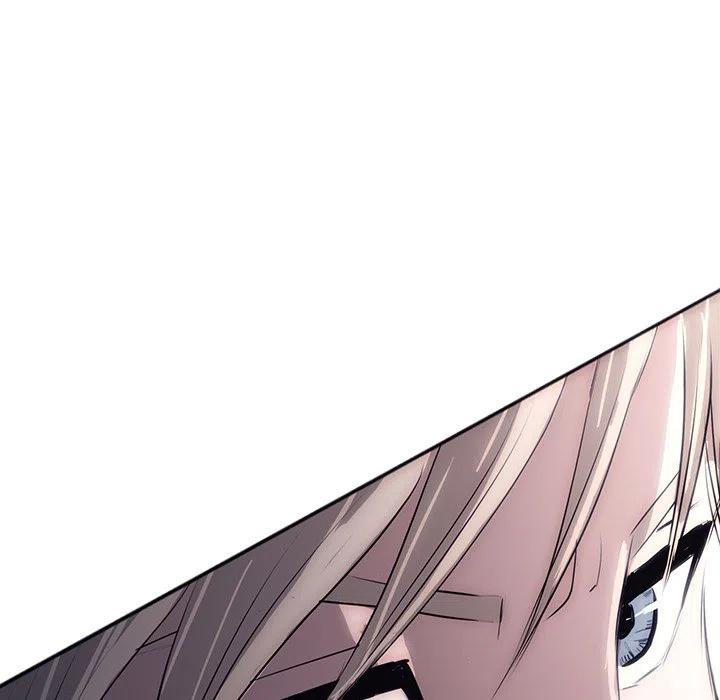 27125