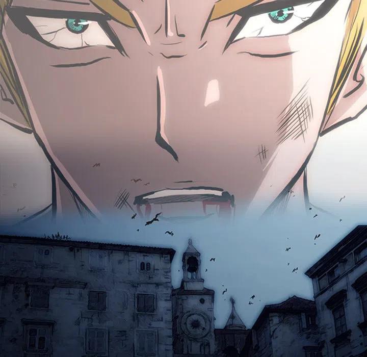 24105