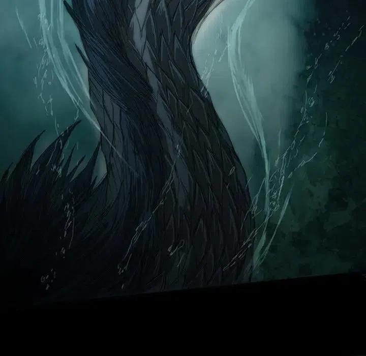 5103