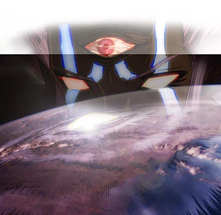 12159