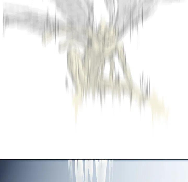 271