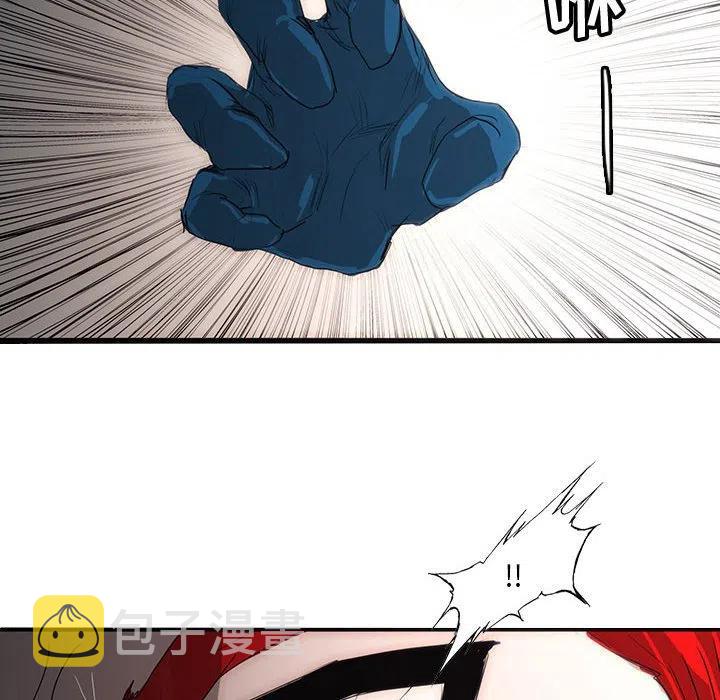 5315