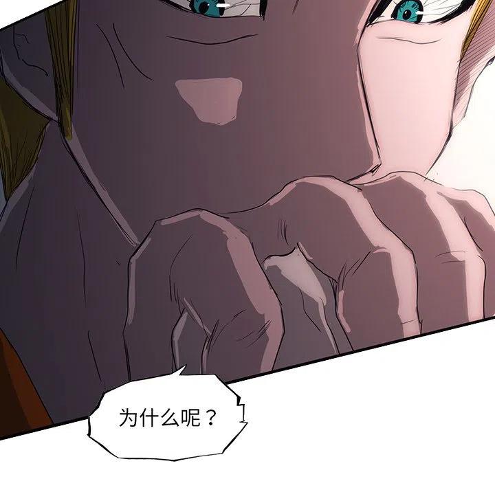 45101