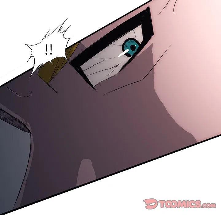 45145