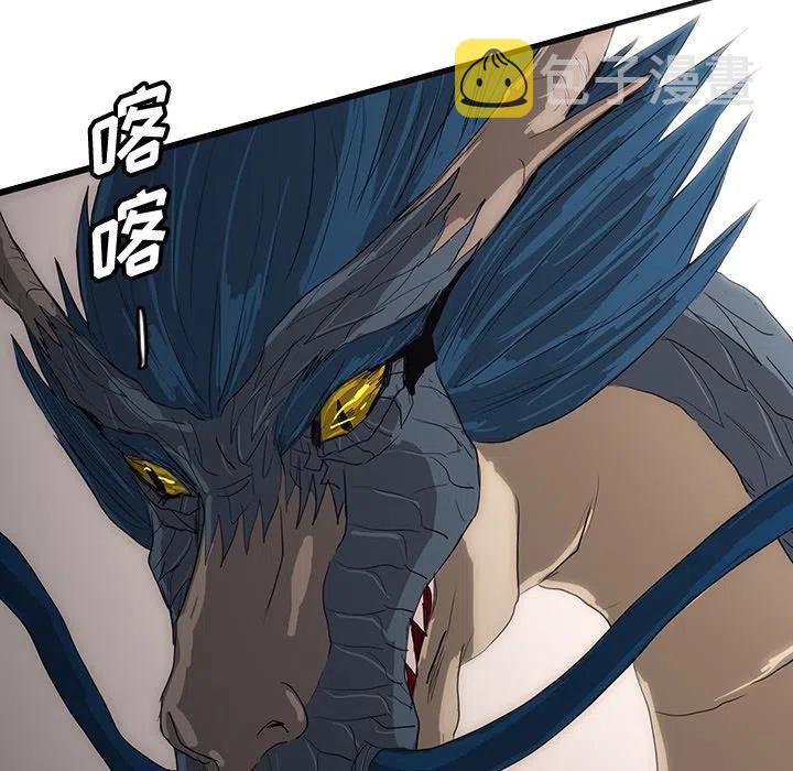 55122