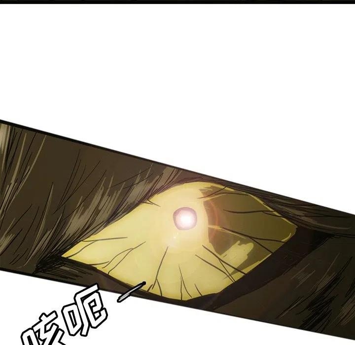 13226