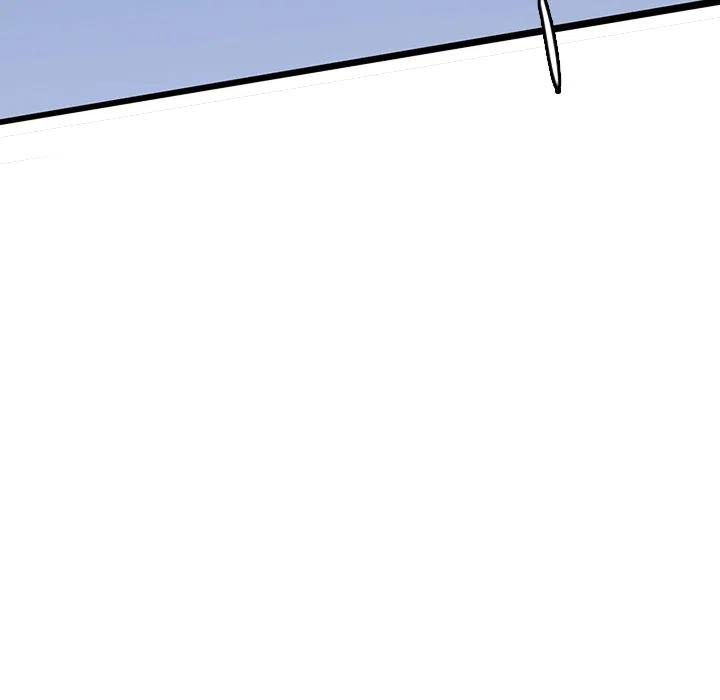 6449