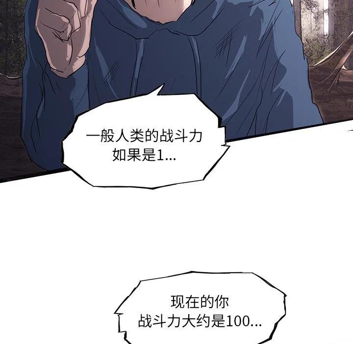 48113