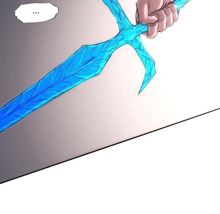 3116