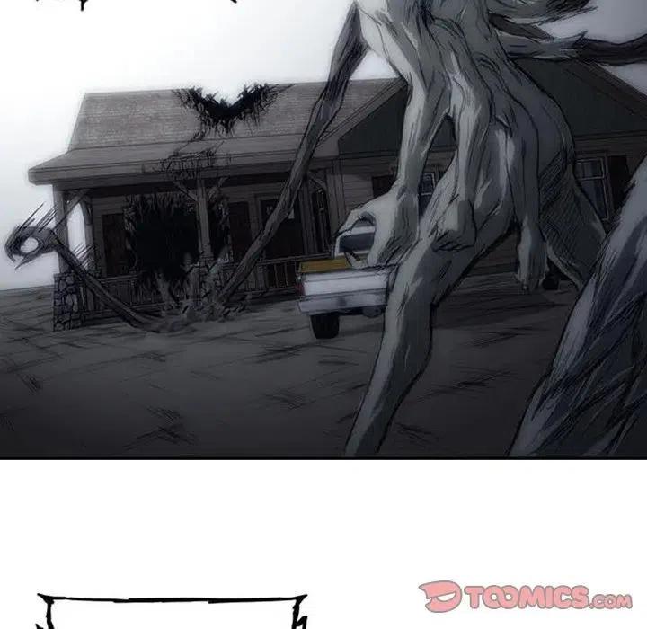349