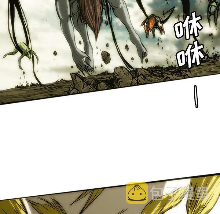 12299